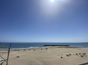 Studio Le Grau d'Agde, 1 pièce, 4 personnes - FR-1-423-255
